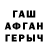 Метадон VHQ ARIKS _CE