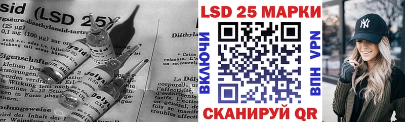 MEGA ссылка  Дудинка  Лсд 25 экстази ecstasy 