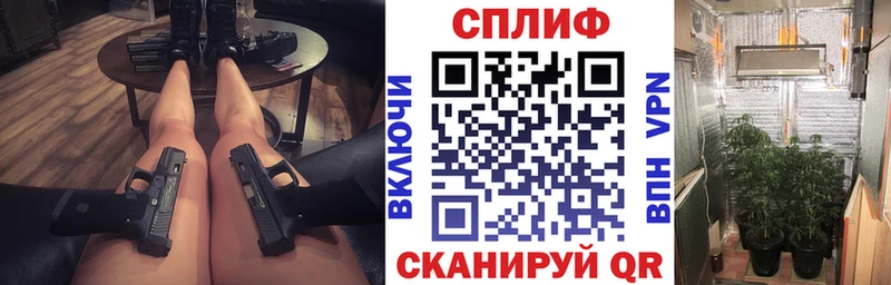 наркотики  Дудинка  Шишки марихуана THC 21% 